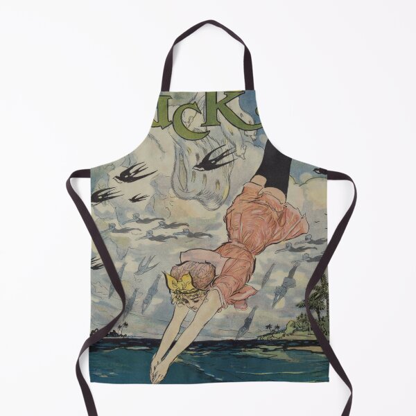 Item preview, mansic83 fashion :woman,beauty,female designed and sold by mansic83.