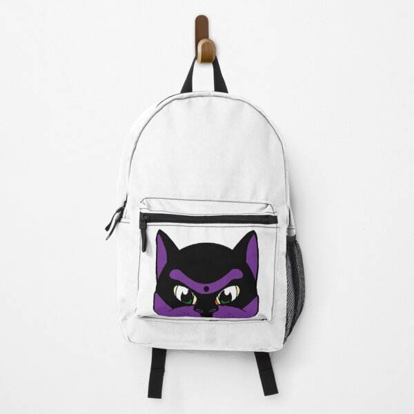 Item preview, Pop-Up-Pup - Purple designed and sold by DF3.