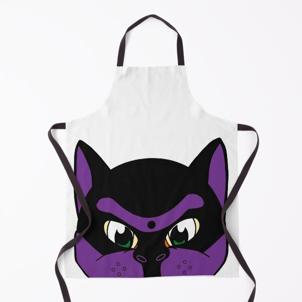 Item preview, Pop-Up-Pup - Purple designed and sold by DF3.