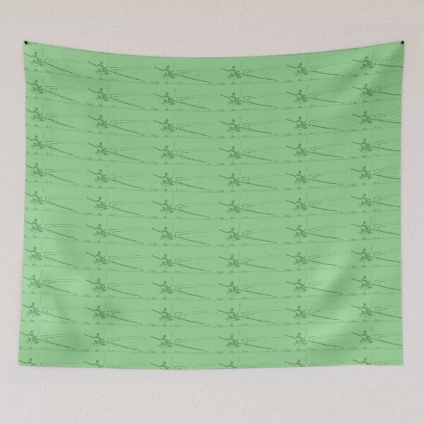 Item preview, Gone Fishing designed and sold by Doodle Bugs.