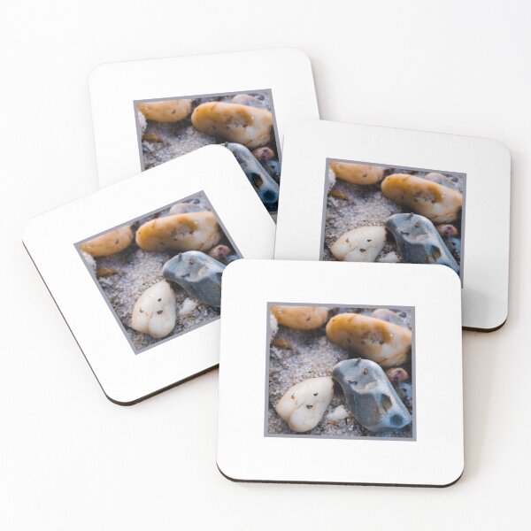 Item preview, Beach pebbles  designed and sold by C Schabowski.