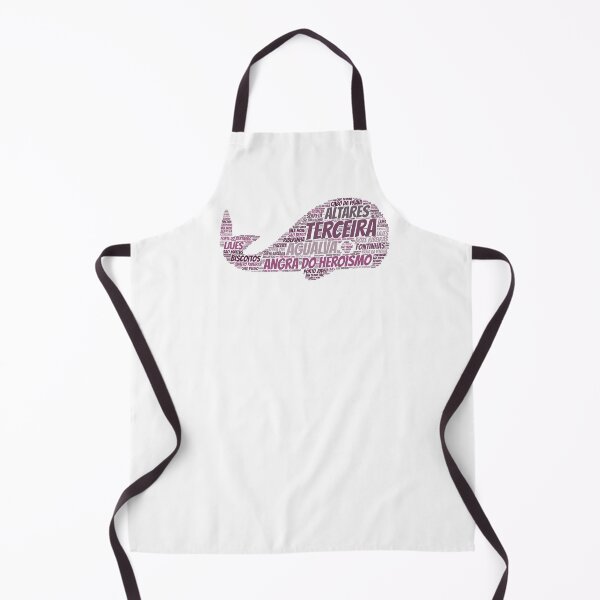 Item preview, Terceira Whale with Villages designed and sold by The Blue island Creations.