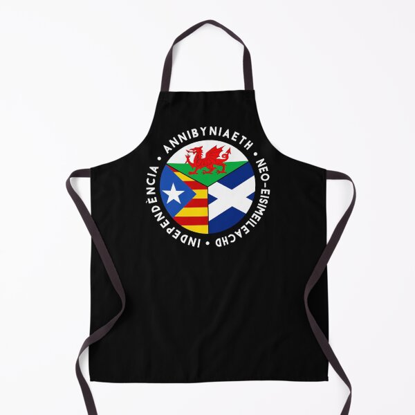 Item preview, Welsh, Scottish, Catalan Independence Solidarity, Flags designed and sold by indywales.