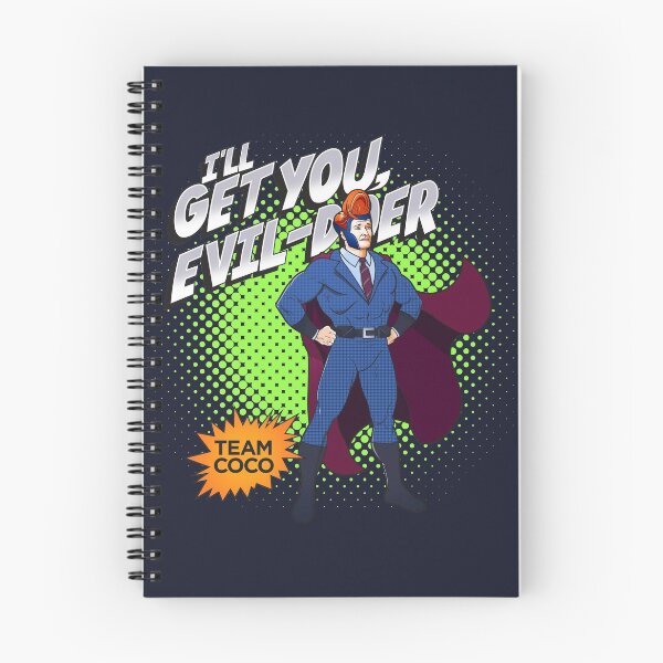 Item preview, Suit Up! designed and sold by Armands17.