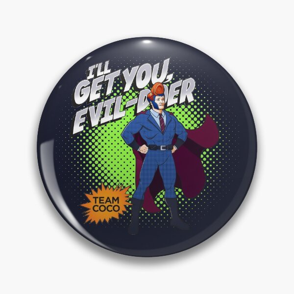 Item preview, Suit Up! designed and sold by Armands17.