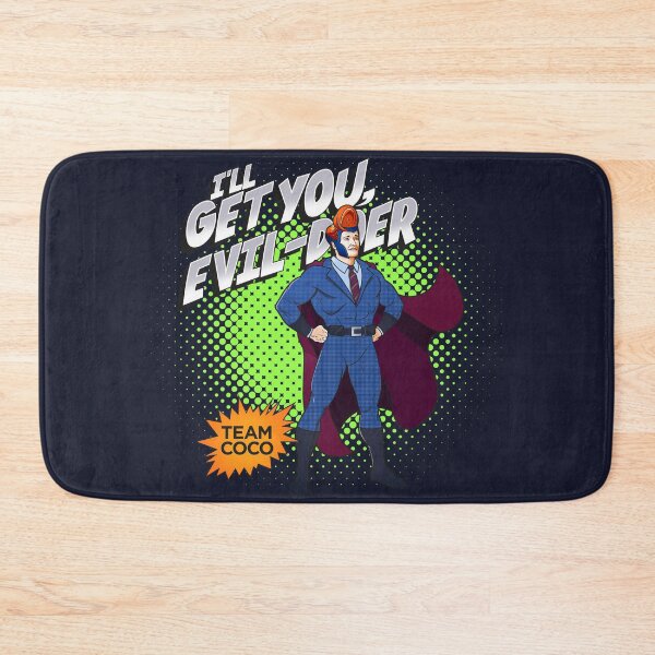Item preview, Suit Up! designed and sold by Armands17.