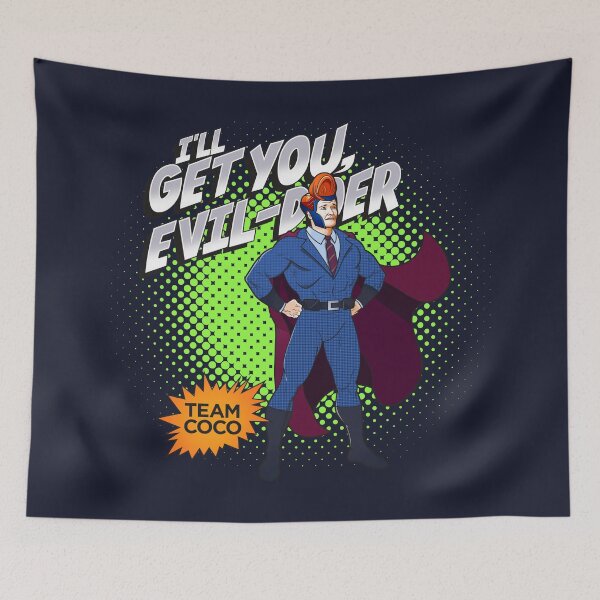 Item preview, Suit Up! designed and sold by Armands17.