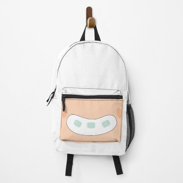 Item preview, Mabel designed and sold by Val art.