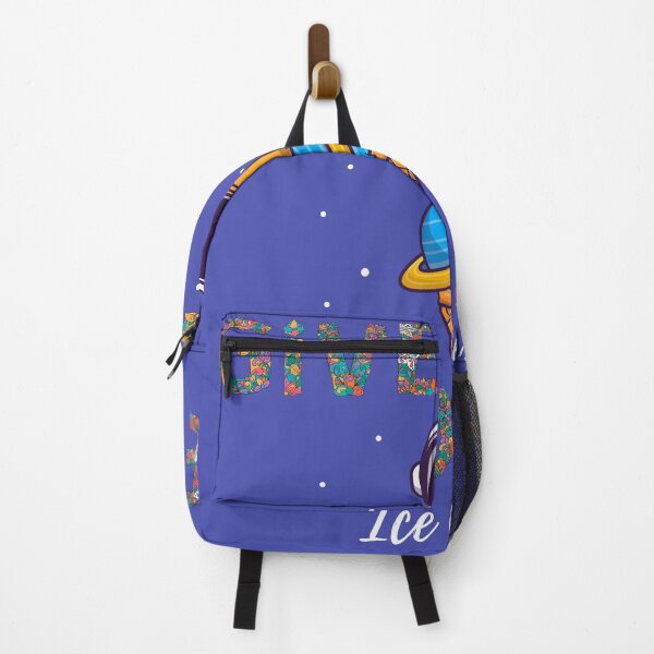 Item preview, give me some ice cream designed and sold by mocrodesing.