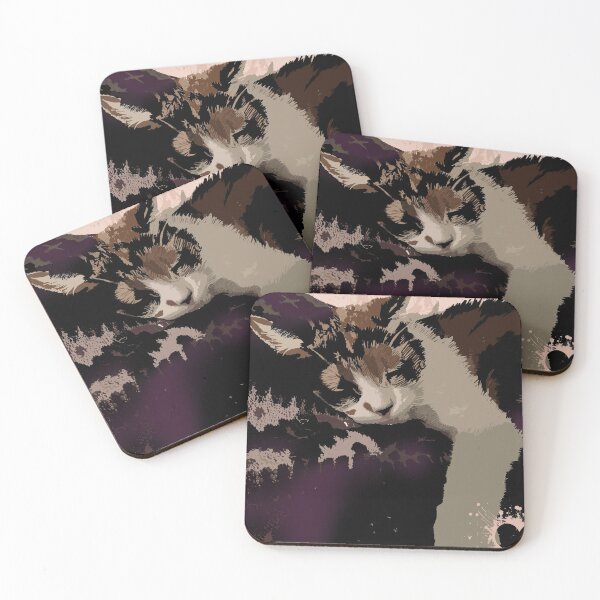 Item preview, Sweet Kitts designed and sold by sissyeatsgrits.