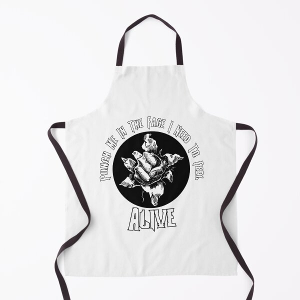 Item preview, punch me in the face i need to feel alive designed and sold by printhappy4you.