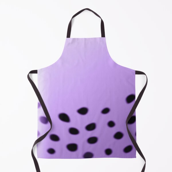 Aperçu de l'œuvre Boba violet créée et vendue par AJBaird.