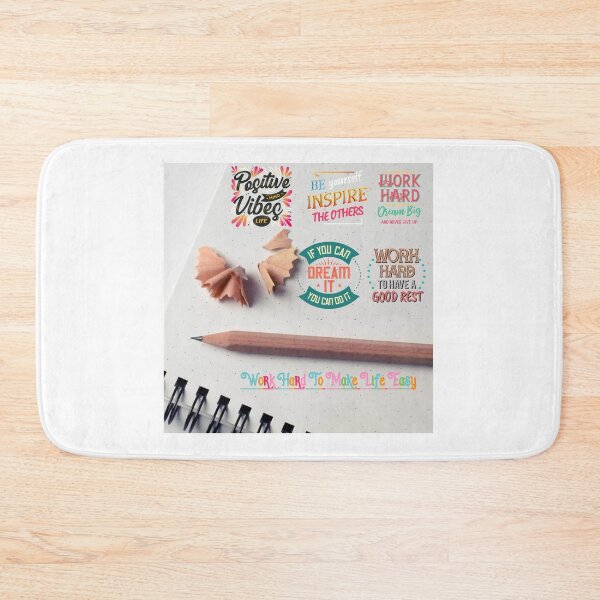 Item preview, Creative Design designed and sold by VIVEK KUMAR RAI.
