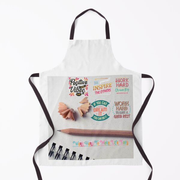Item preview, Creative Design designed and sold by VIVEK KUMAR RAI.