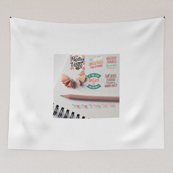 Item preview, Creative Design designed and sold by VIVEK KUMAR RAI.