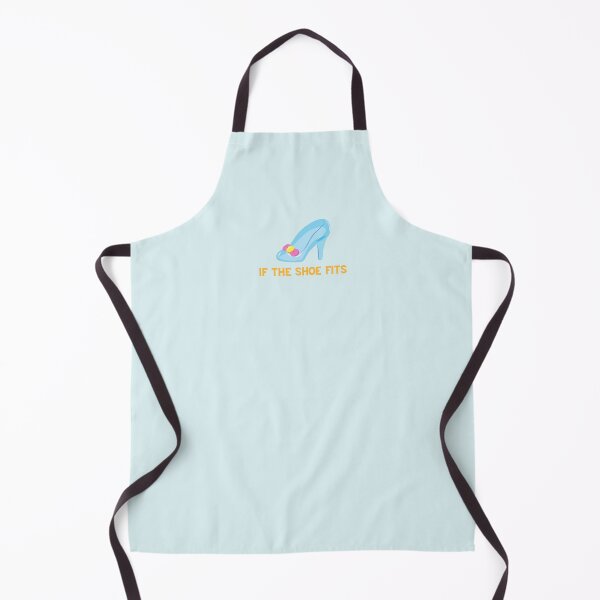 Item preview, If the Shoe Fits designed and sold by elevated-aura.