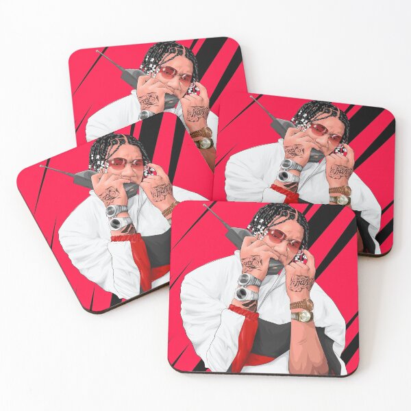 Item preview, Digga D designed and sold by percygeorgeart.