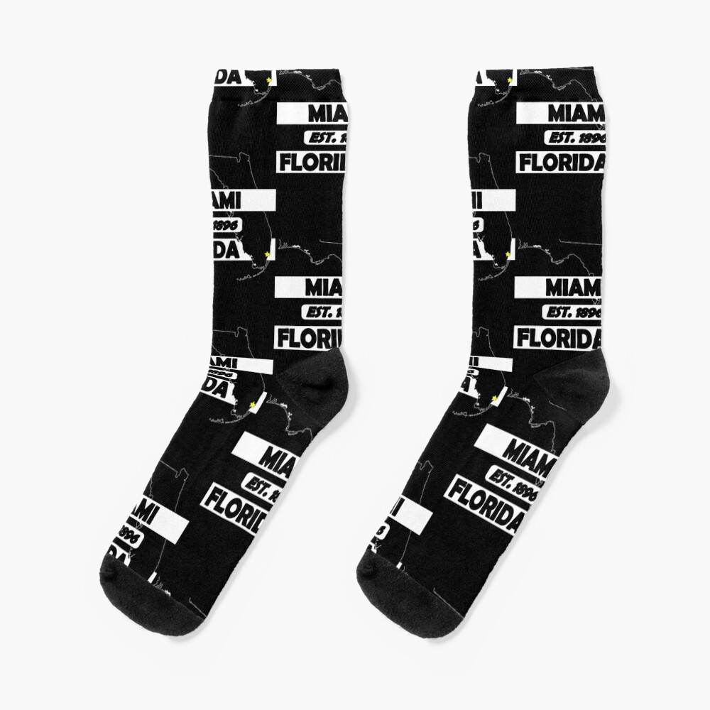 Item preview, Socks designed and sold by Mbranco.