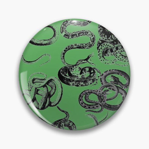 Item preview, Snake Pit! designed and sold by Byoudesigns.