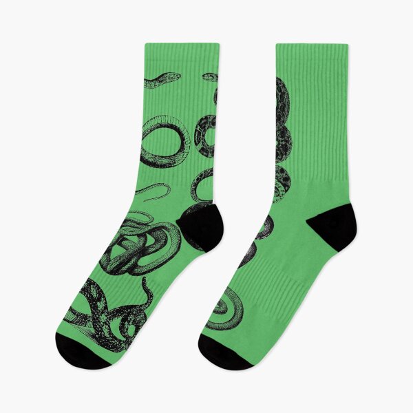 Item preview, Snake Pit! designed and sold by Byoudesigns.