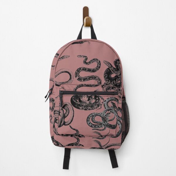 Item preview, Snake Pit! designed and sold by Byoudesigns.