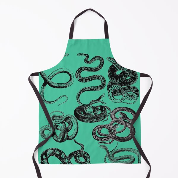 Item preview, Snake Pit! designed and sold by Byoudesigns.