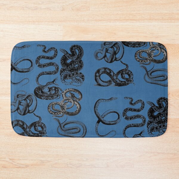 Item preview, Snake Pit! designed and sold by Byoudesigns.