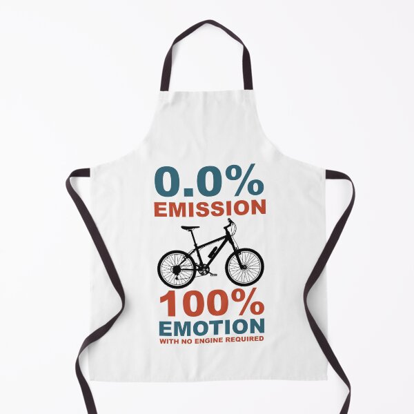 Item preview, Bicycle love heart emission designed and sold by eiwo87.