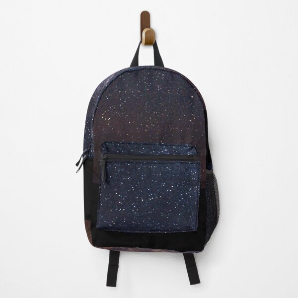 Item preview, A New Way of Seeing designed and sold by JMArneson.