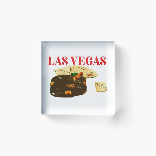 Item preview, Las vegas squad girls trip  designed and sold by tijarawen.