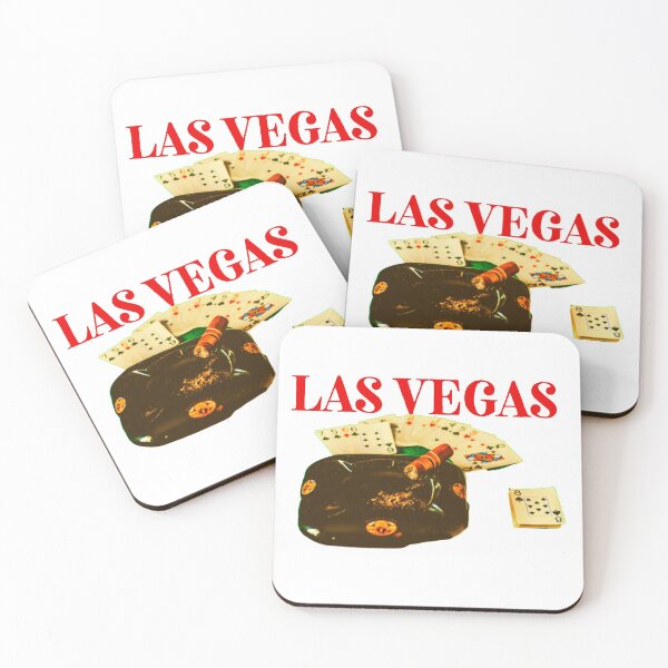 Item preview, Las vegas squad girls trip  designed and sold by tijarawen.