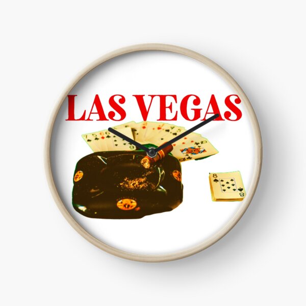 Item preview, Las vegas squad girls trip  designed and sold by tijarawen.