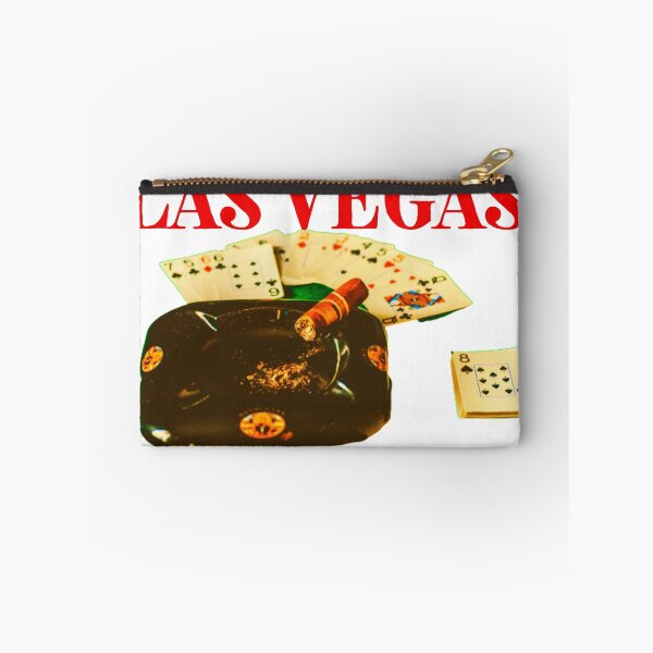 Item preview, Las vegas squad girls trip  designed and sold by tijarawen.