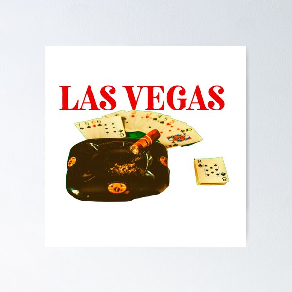 Item preview, Las vegas squad girls trip  designed and sold by tijarawen.