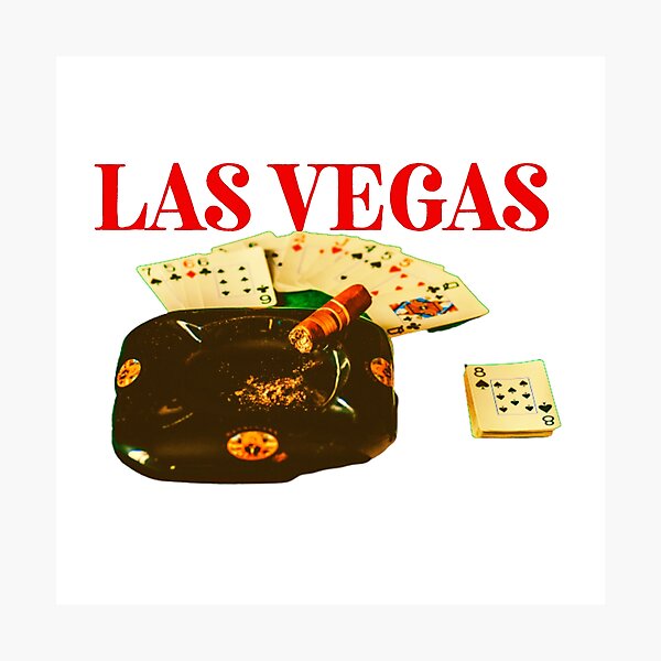 Item preview, Las vegas squad girls trip  designed and sold by tijarawen.