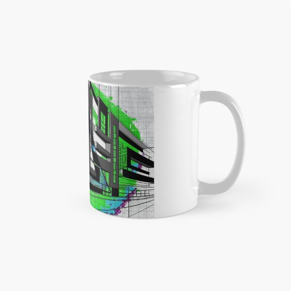 Item preview, Building - Architecture Design designed and sold by Art Succs.