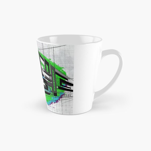 Item preview, Building - Architecture Design designed and sold by Art Succs.
