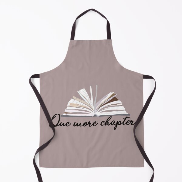 Item preview, Addicted To Reading  designed and sold by smoochugs.