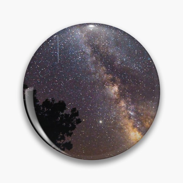 Item preview, Hello Gorgeous! designed and sold by JMArneson.