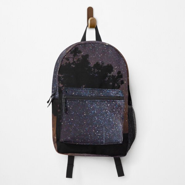 Item preview, Hello Gorgeous! designed and sold by JMArneson.
