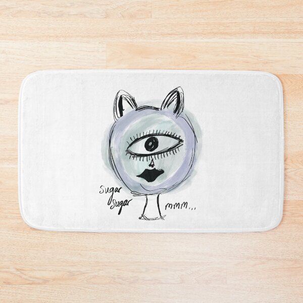 Item preview, One of the few designed and sold by growintolife.