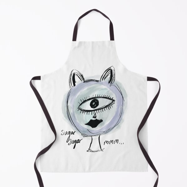 Item preview, One of the few designed and sold by growintolife.