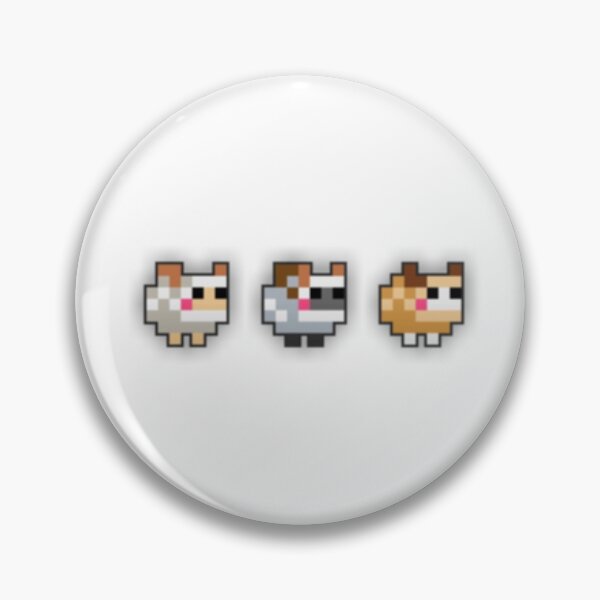 Item preview, Sheep Trifecta  designed and sold by MadGodMerch.