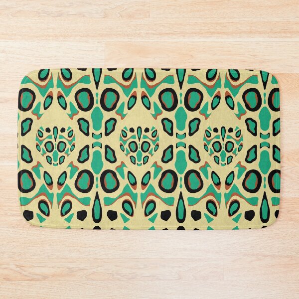 Item preview, bicho picasso designed and sold by tejalyadav.