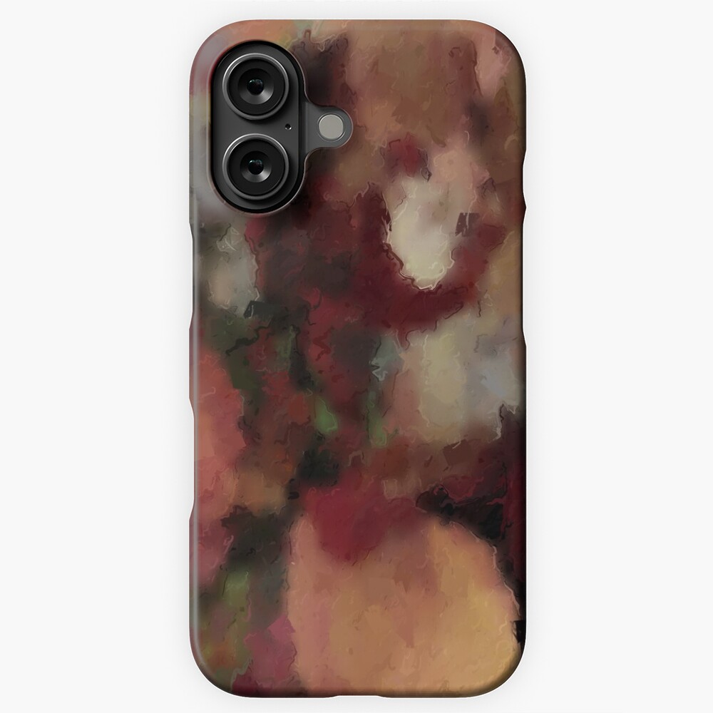 Item preview, iPhone Snap Case designed and sold by CelesteSheffey.