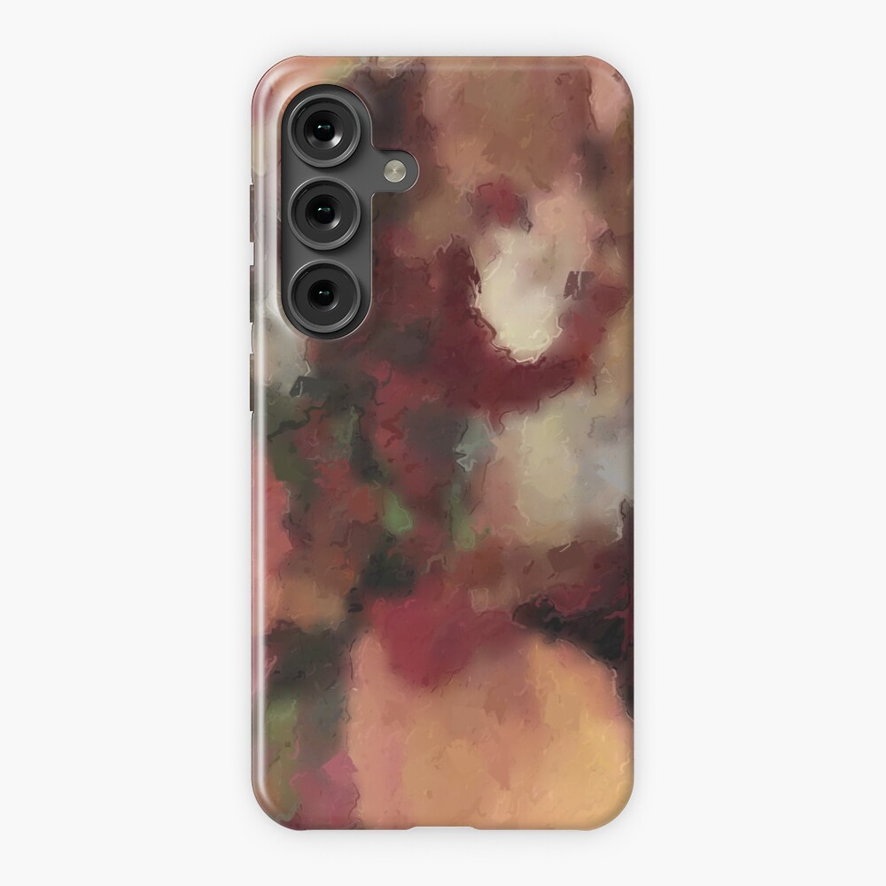 Item preview, Samsung Galaxy Snap Case designed and sold by CelesteSheffey.