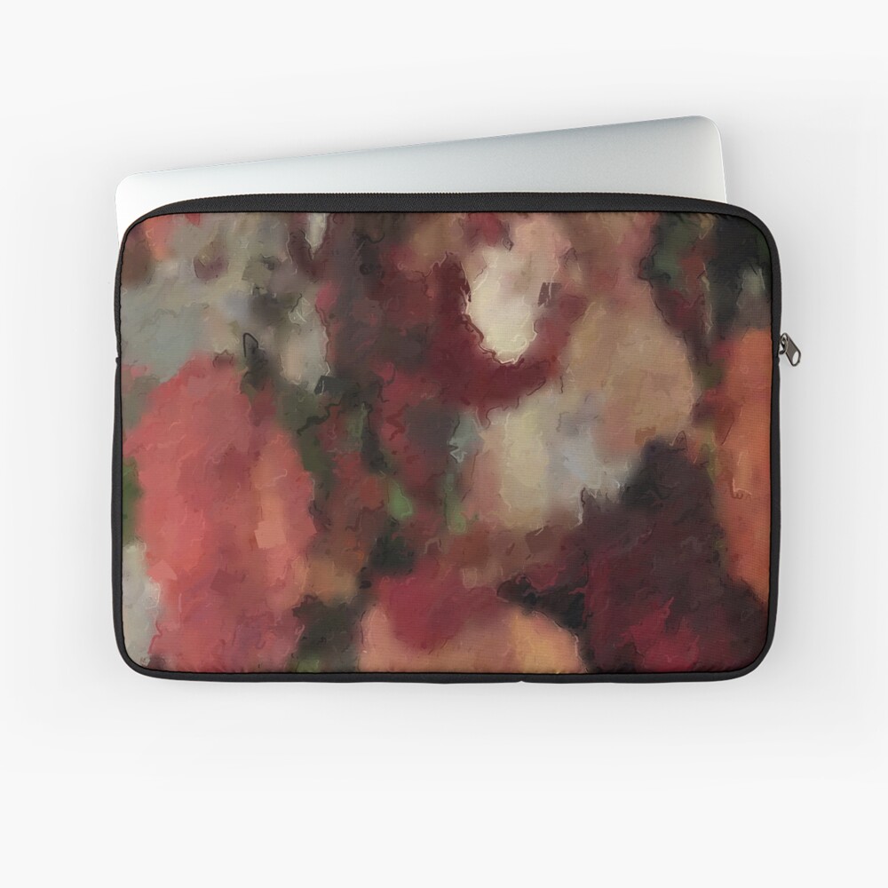 Item preview, Laptop Sleeve designed and sold by CelesteSheffey.