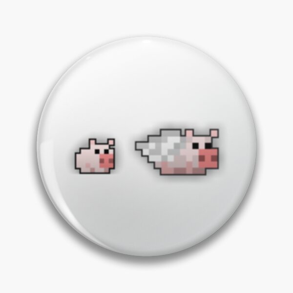 Item preview, Pig Evolution  designed and sold by MadGodMerch.