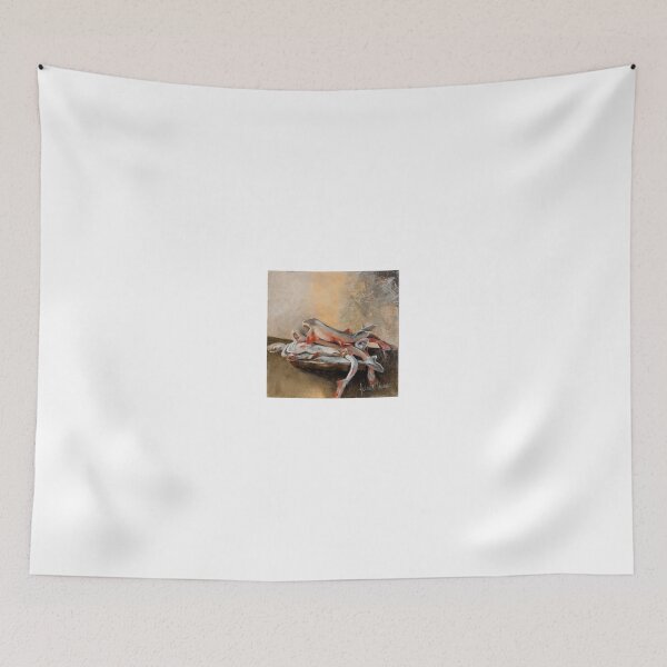 Item preview, Fish designed and sold by JolanteHesse.