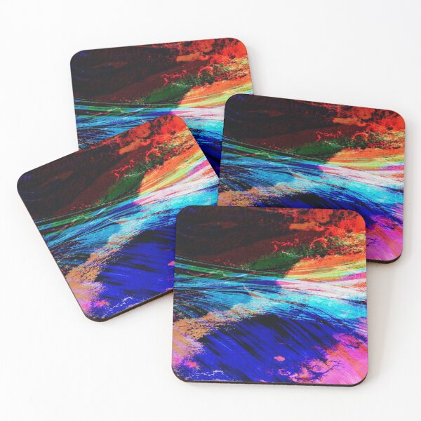 Item preview, Duality designed and sold by David Getz.